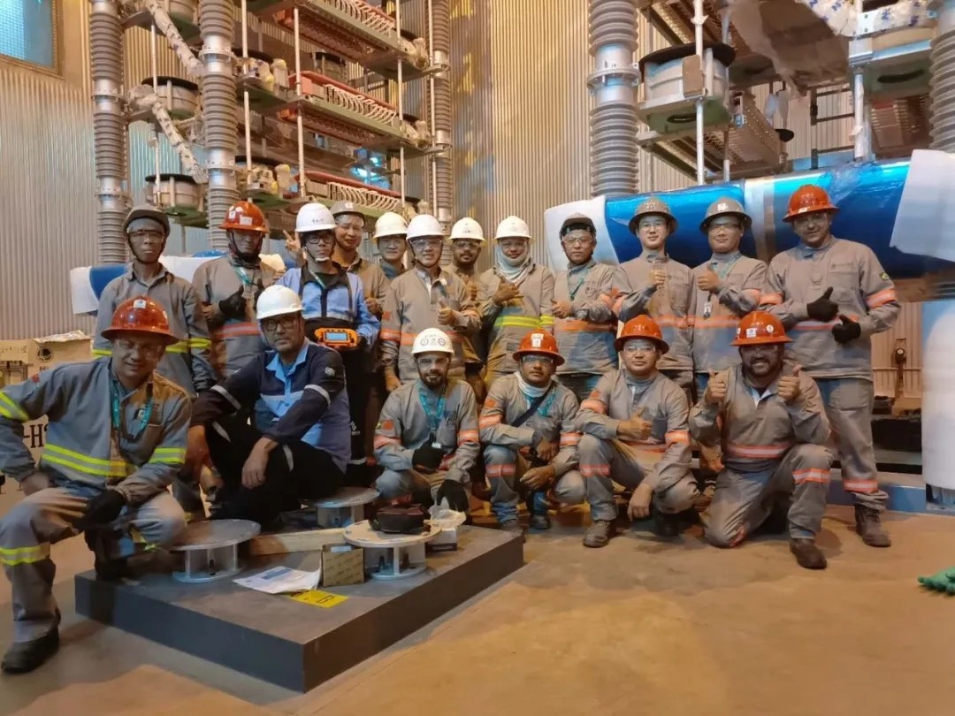 1762241257987058oBSa.jpg 10.webp.jpg