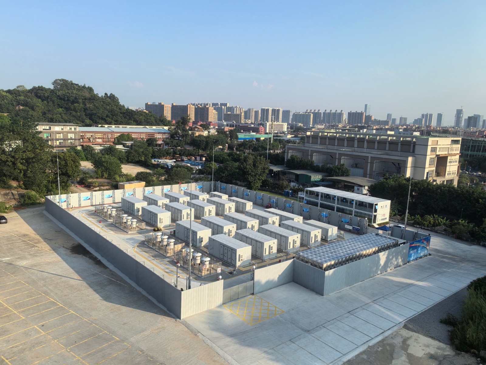 1764570605886100rZU3.jpg 项目现场.jpg