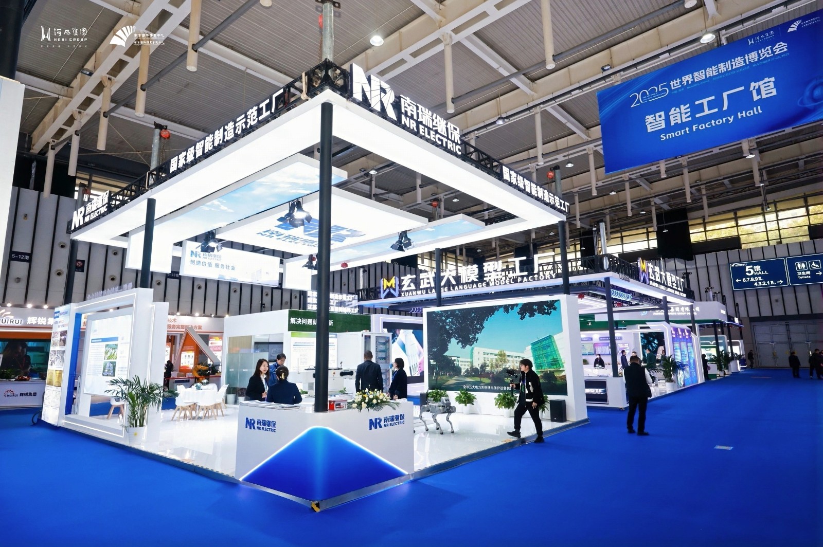 1764571017276466PyR3.jpg 112801.JPG