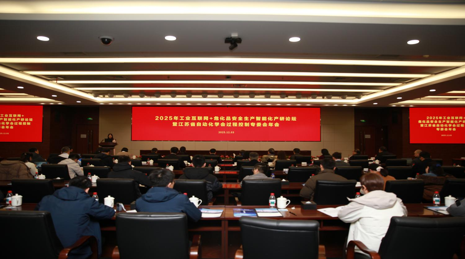 17651558813992721XZZ.png 120502.png