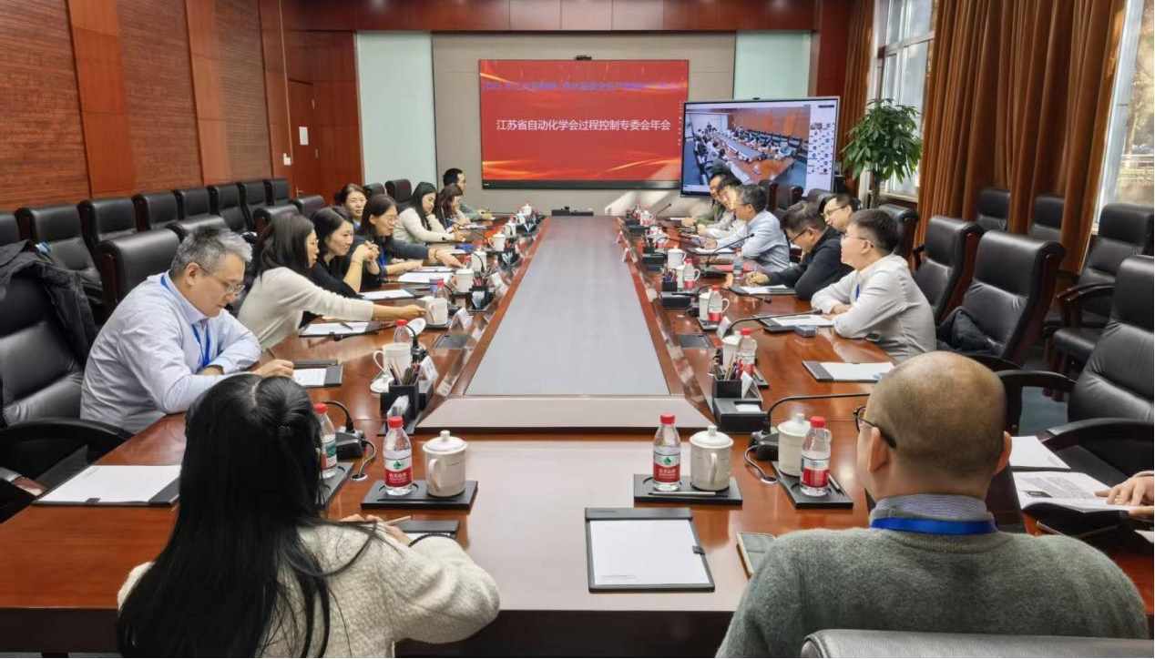 1765155899829313yss1.png 120503.png