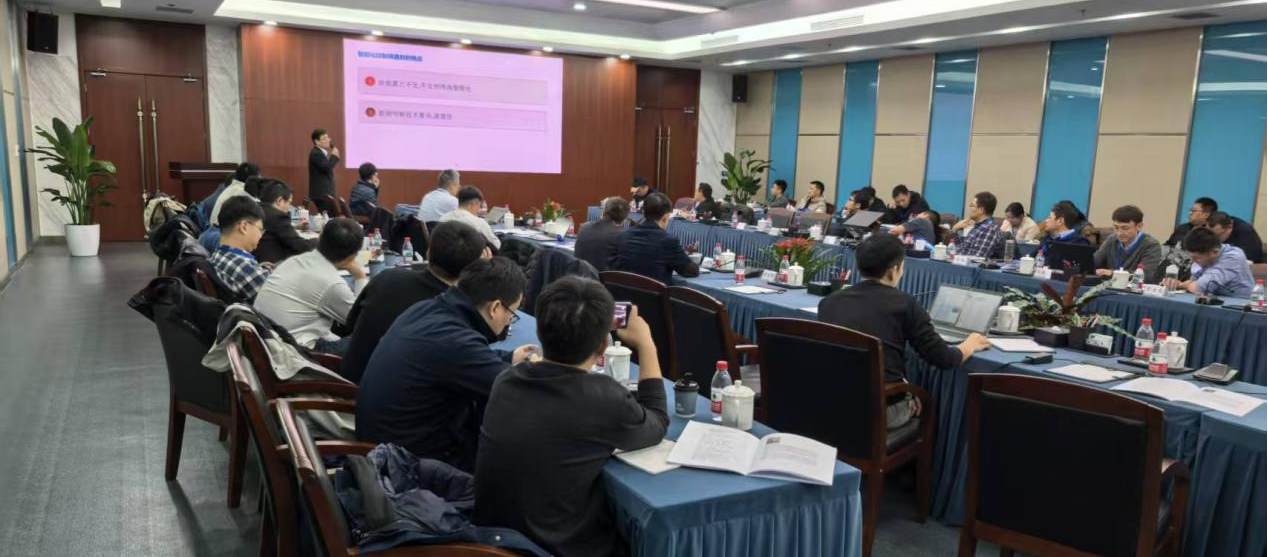 1765155912703632HyXu.png 120504.png