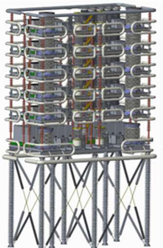 1765870467284961UB54.png 南瑞继保500千伏有源谐振型直流断路器.png