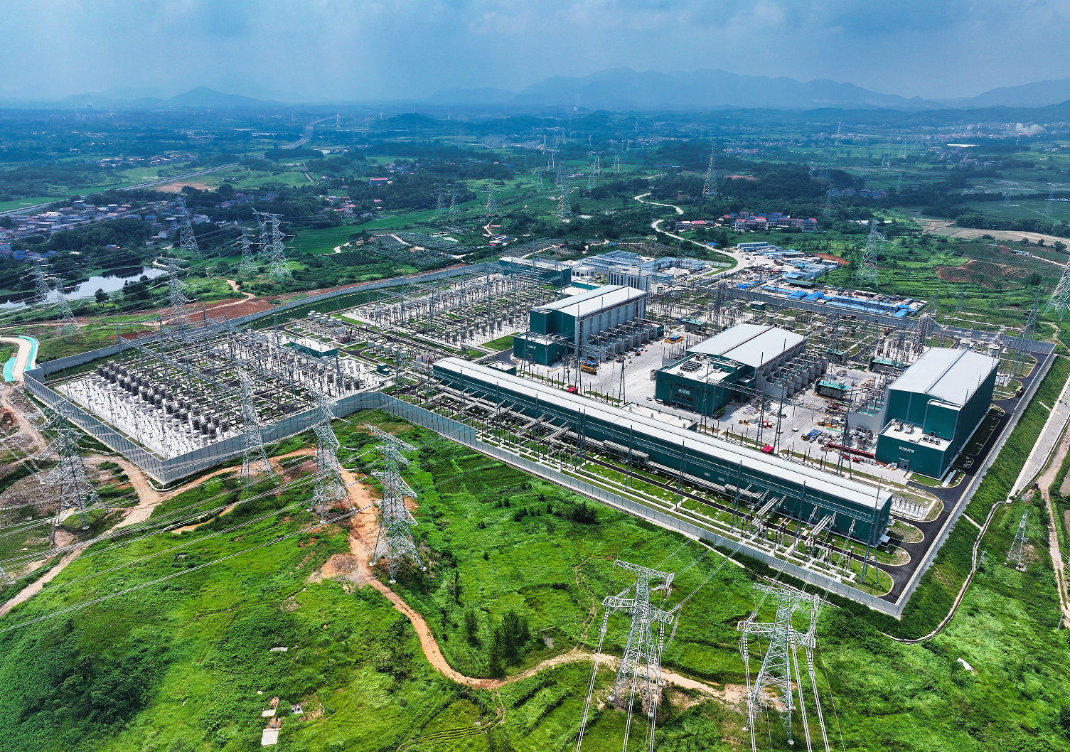 1767056535425029OJmG.png 44444.png