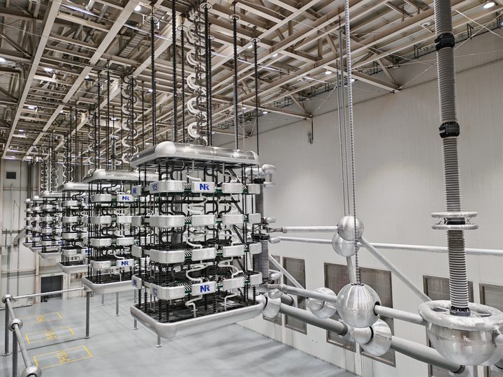 1767056563989040pb77.jpg 图6.jpg