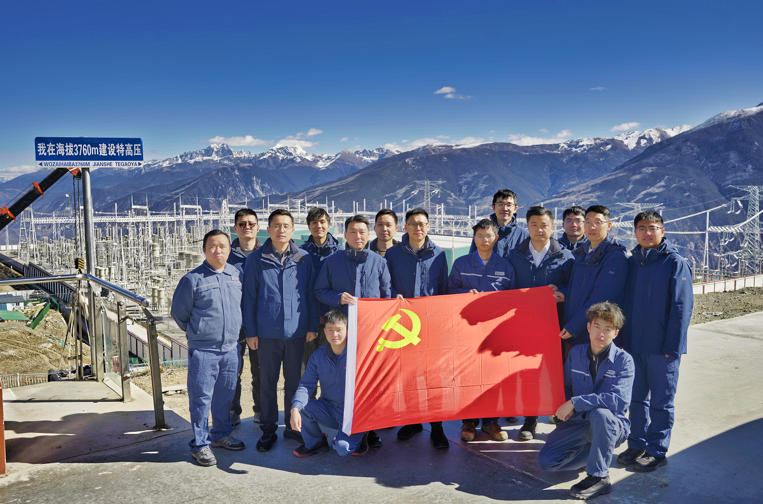 1767056580129361gr6X.png screenshot_2025-12-22_14-02-28.png