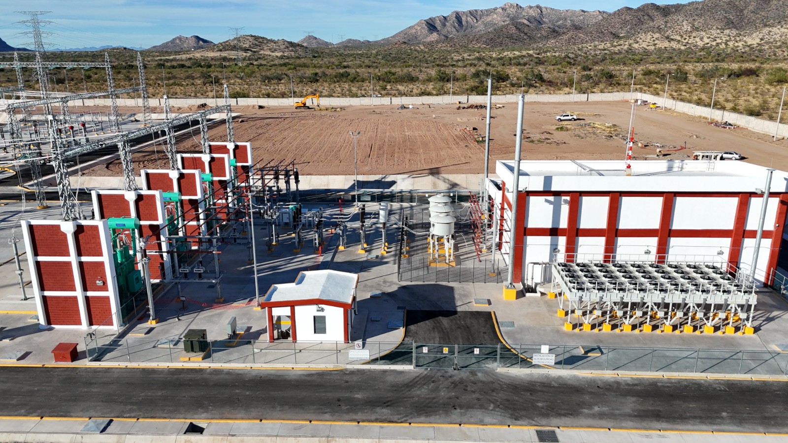 1769652822455186tFFv.jpg 图1.JPG