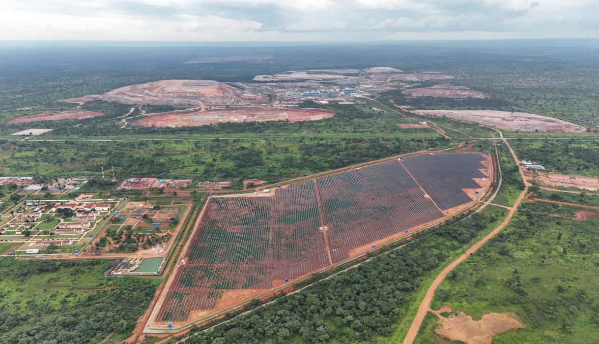 1772245620457939baEC.png 111.png