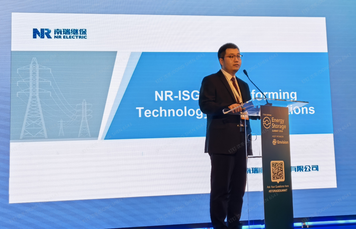 1772247157357567tlXS.png 展会1.png