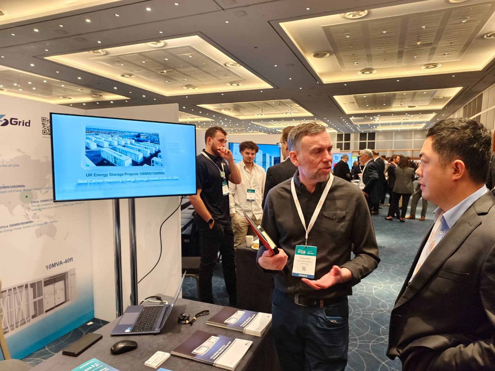 1772247168397522twak.jpg 展会2.jpg