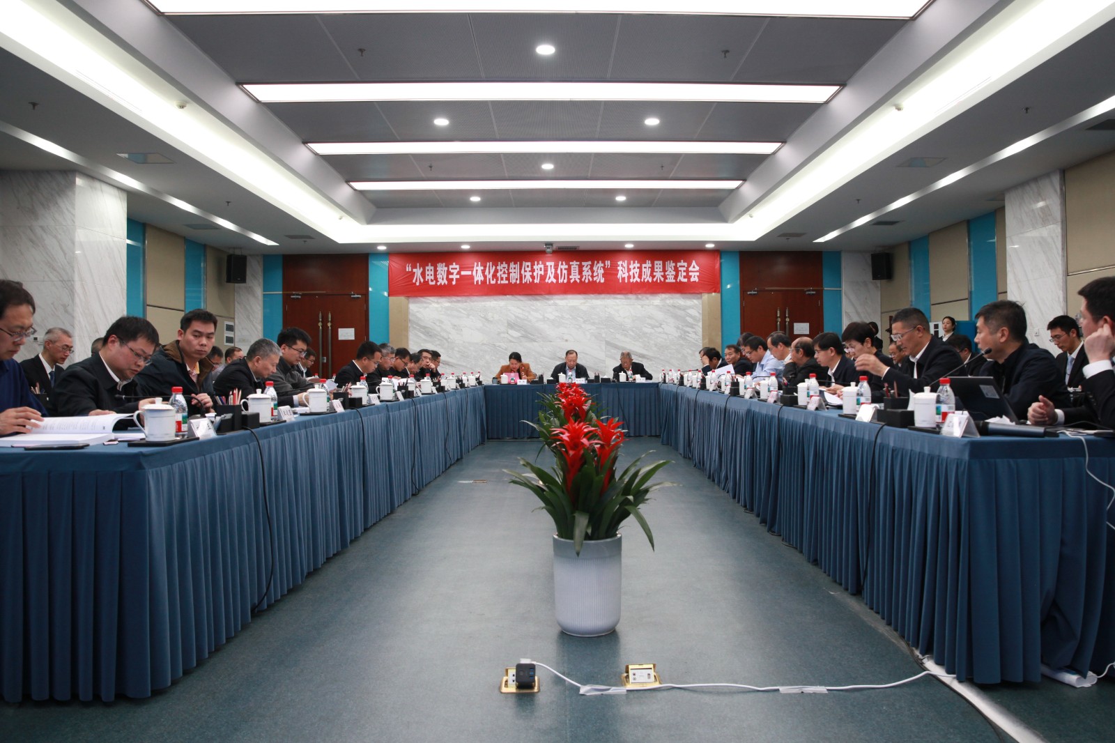 1775523954637157tE7v.jpg 111.JPG