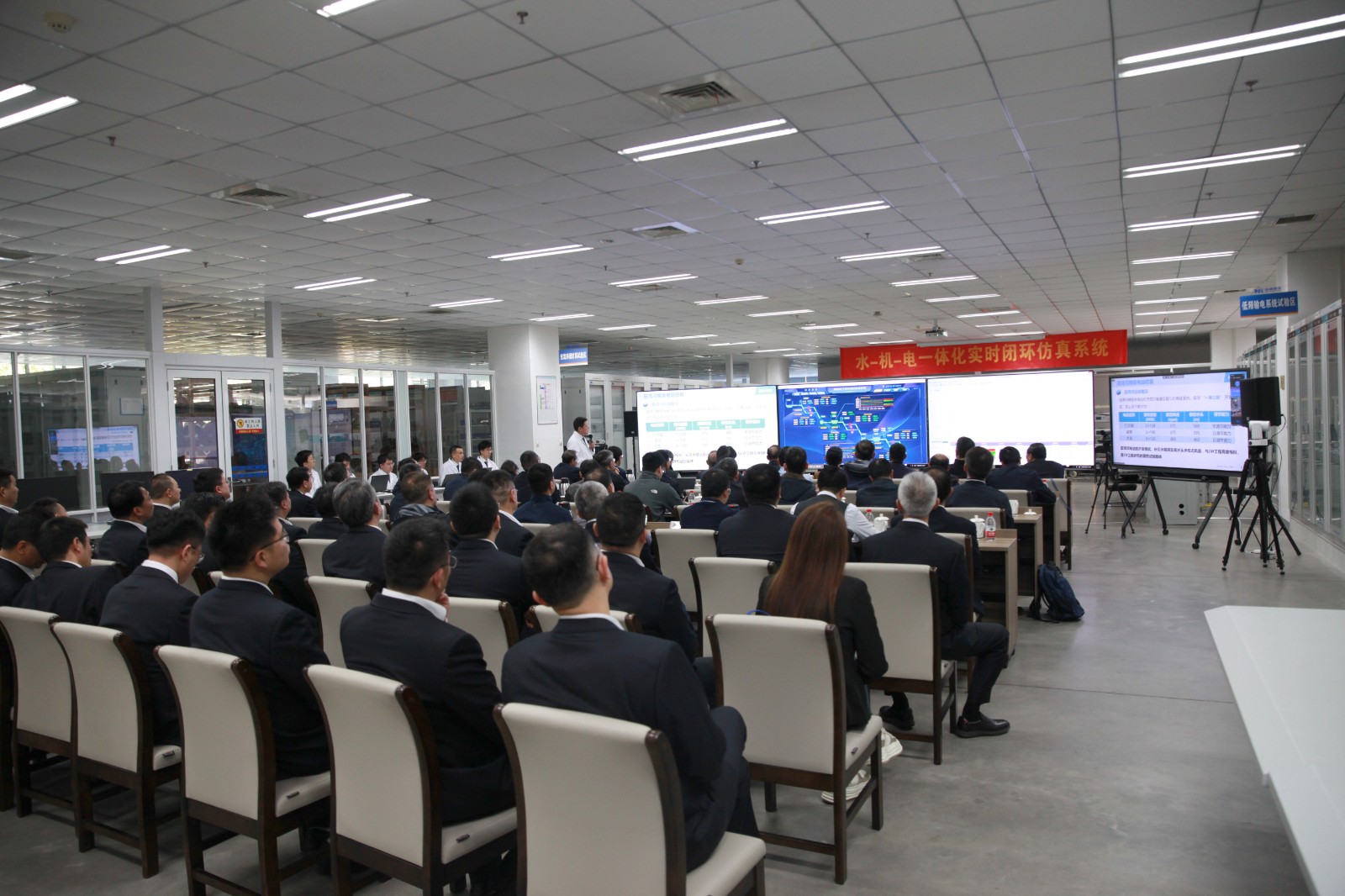 1775523971657874YFED.jpg 333.JPG