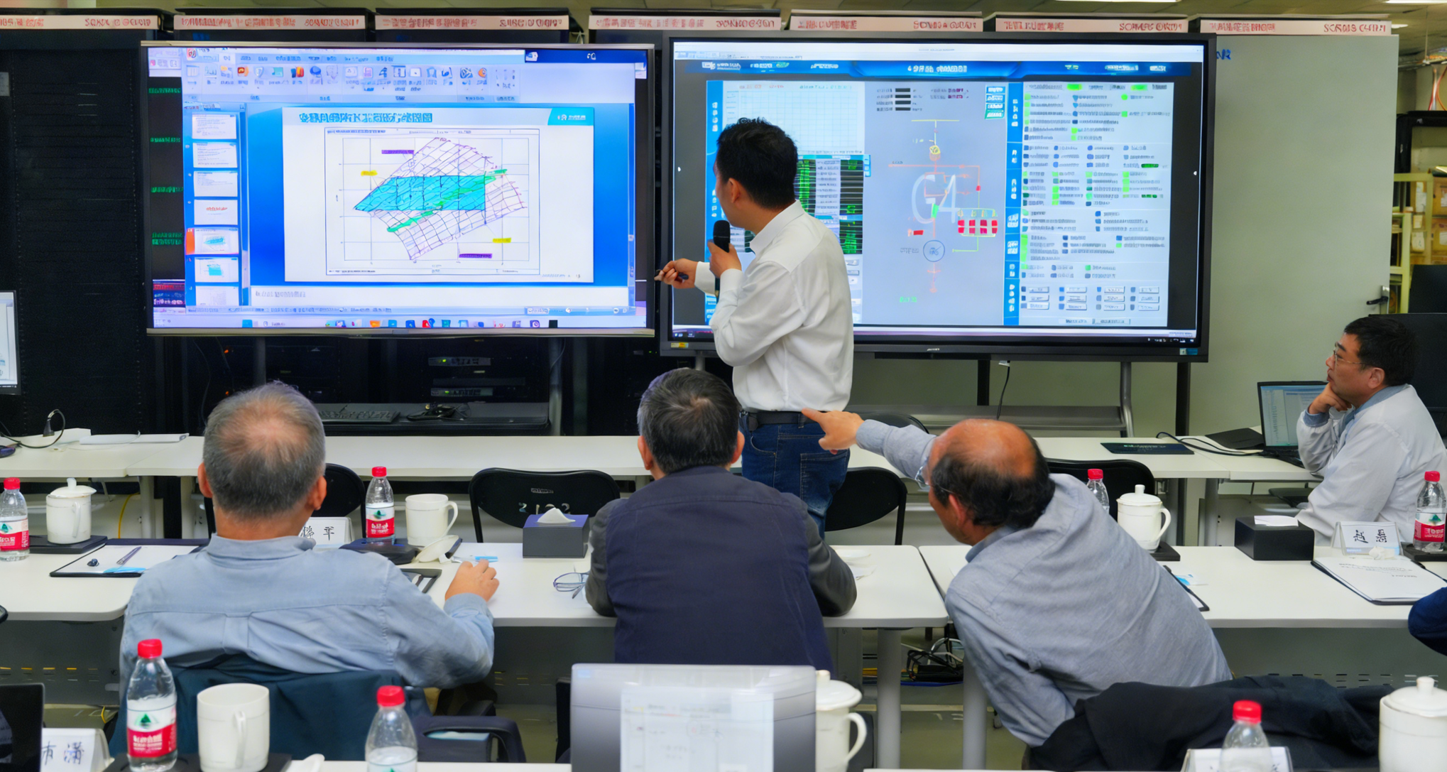 1775524149191615ubbJ.png 图2.png