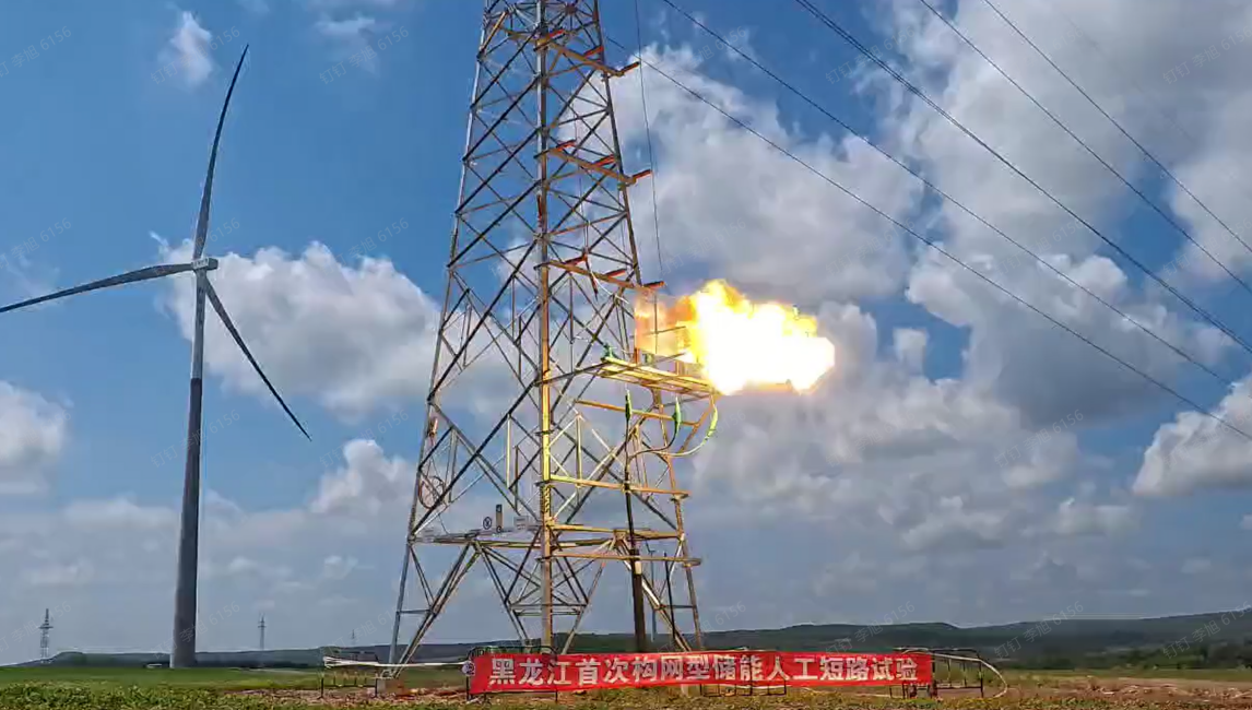 1783905207775290lWGC.png 图片4.png