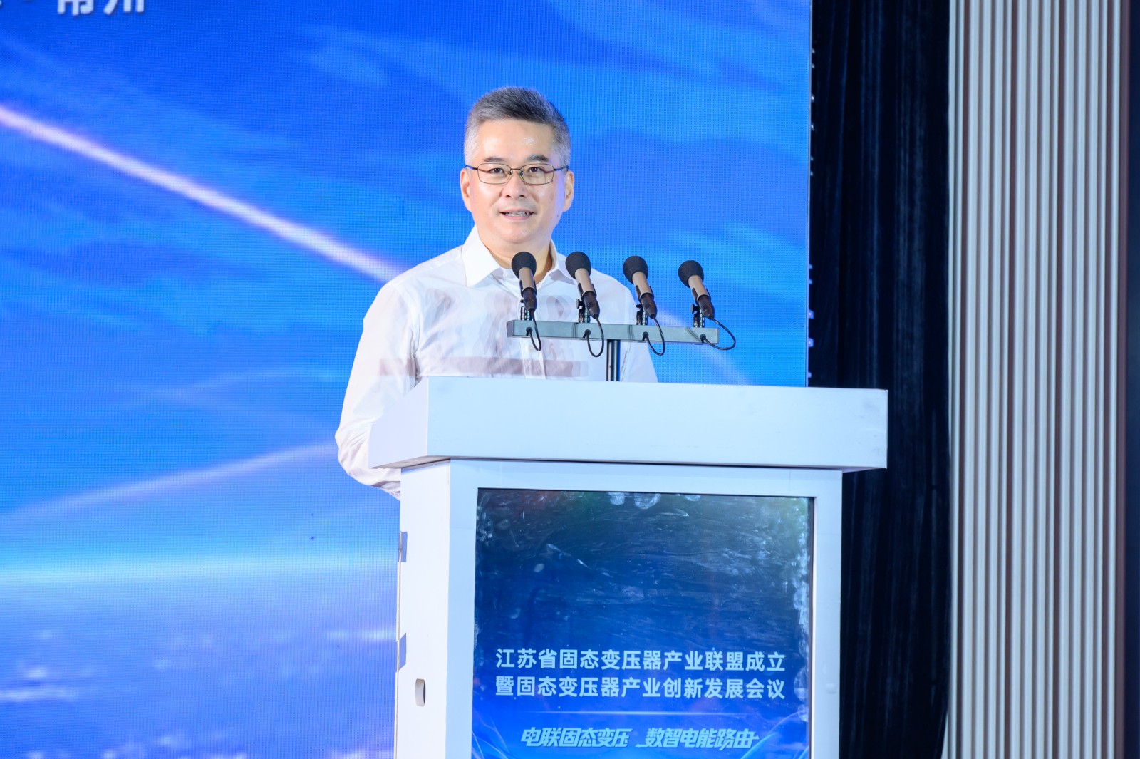 1784510593386965Pr7W.jpg 1、江苏省副省长 沈剑荣.jpg