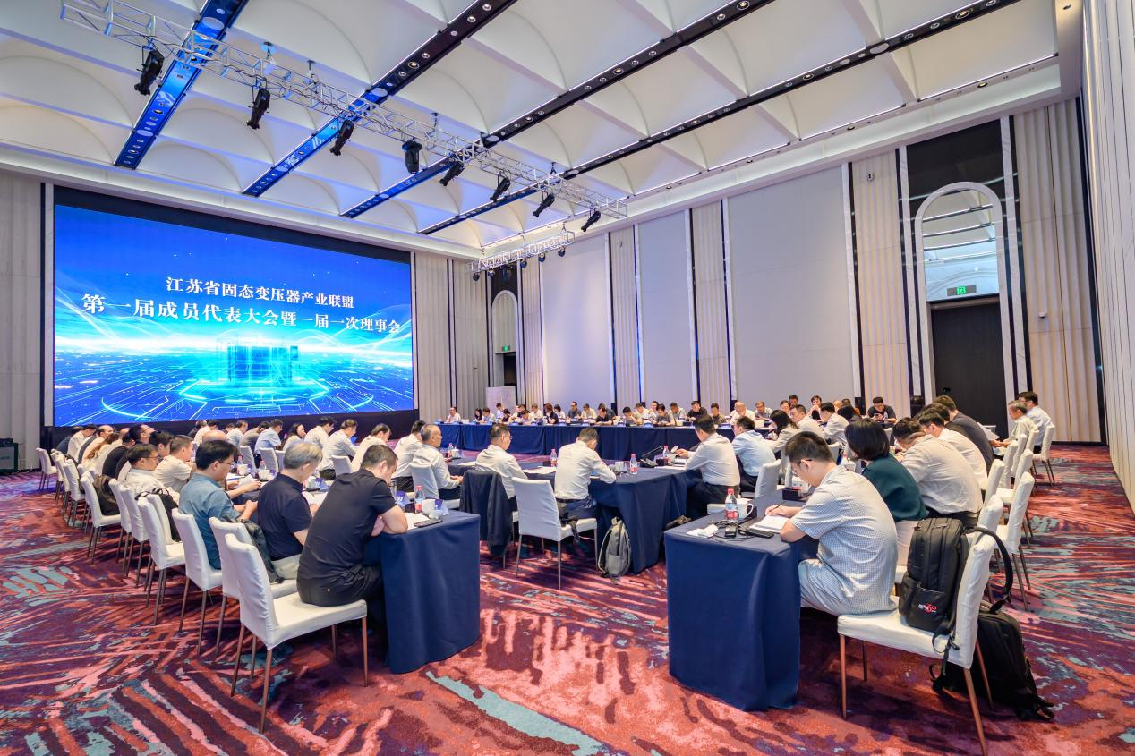 1784510644609623fu92.png 图片444.png