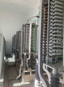 1607676505423731XFJ6.png image.png