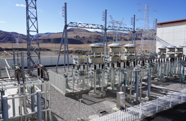 1607676520114430o9yM.png image.png