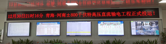 1610094347752830uoUM.png image.png