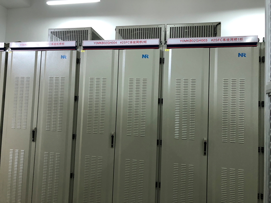 1631950664680808N0DT.png image.png