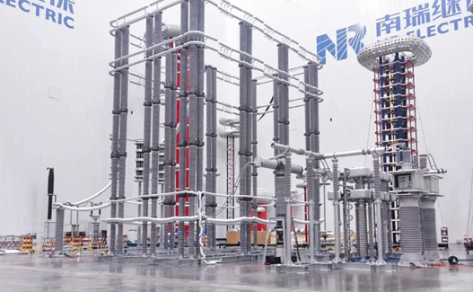 1632385941542823QSyi.png image.png