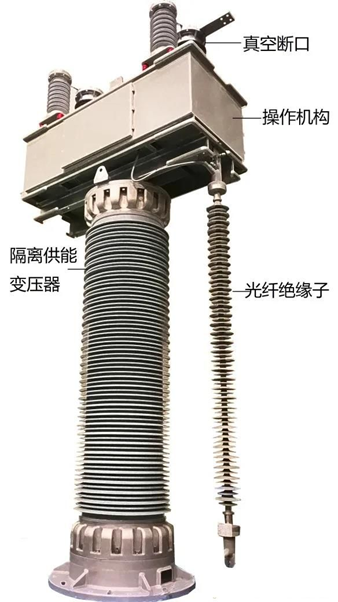 1634027274354732A9yj.png image.png