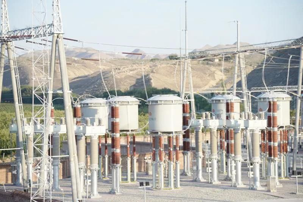 1634027284487246MbEP.png image.png