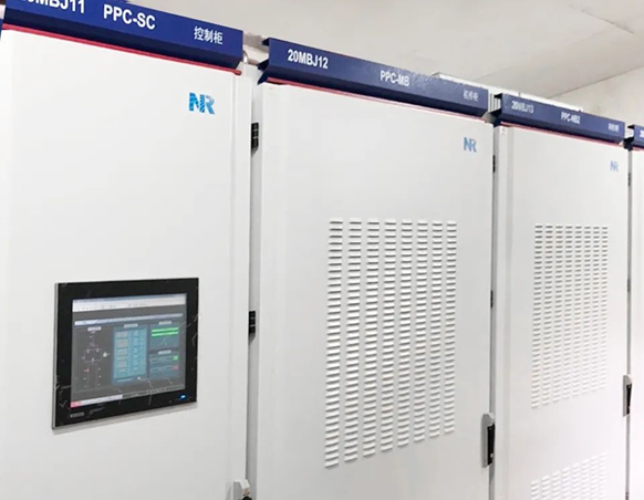 1635927299534536zqtu.png image.png