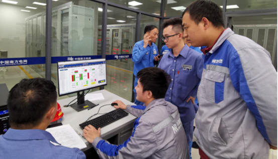 1636093181884809aFNb.png image.png