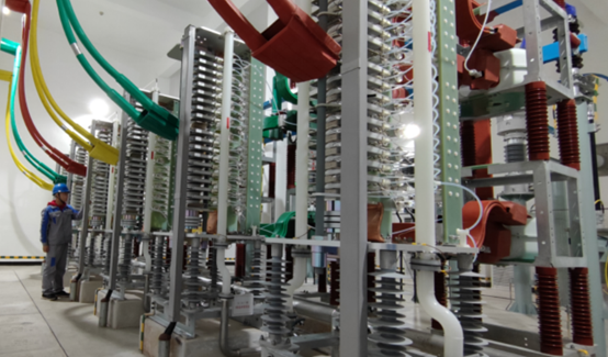 1636093200230331OE91.png image.png