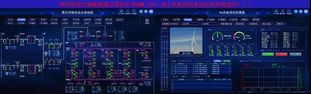 1636706857329806morA.png image.png