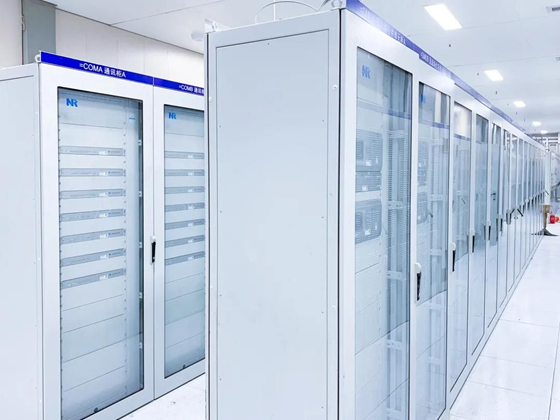 1636706871824181cs0c.png image.png