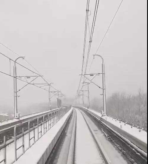 1645515999231443akPz.png image.png
