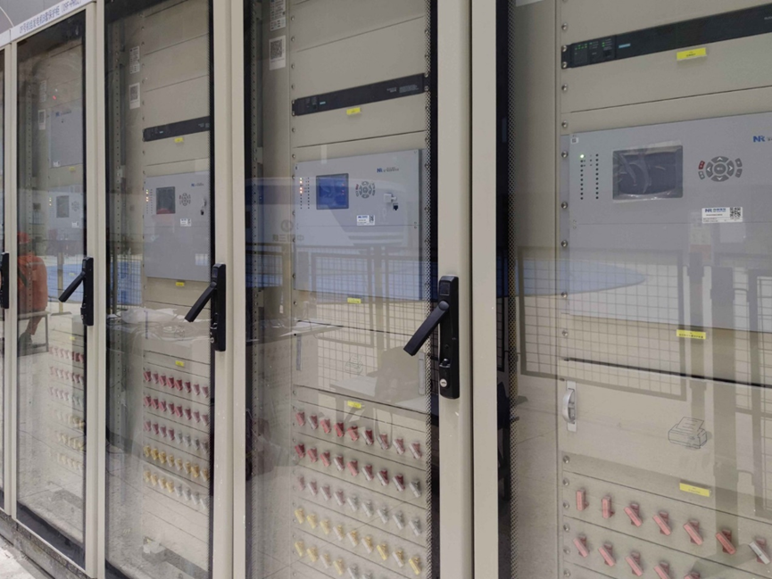 1672813119294607zocL.png image.png