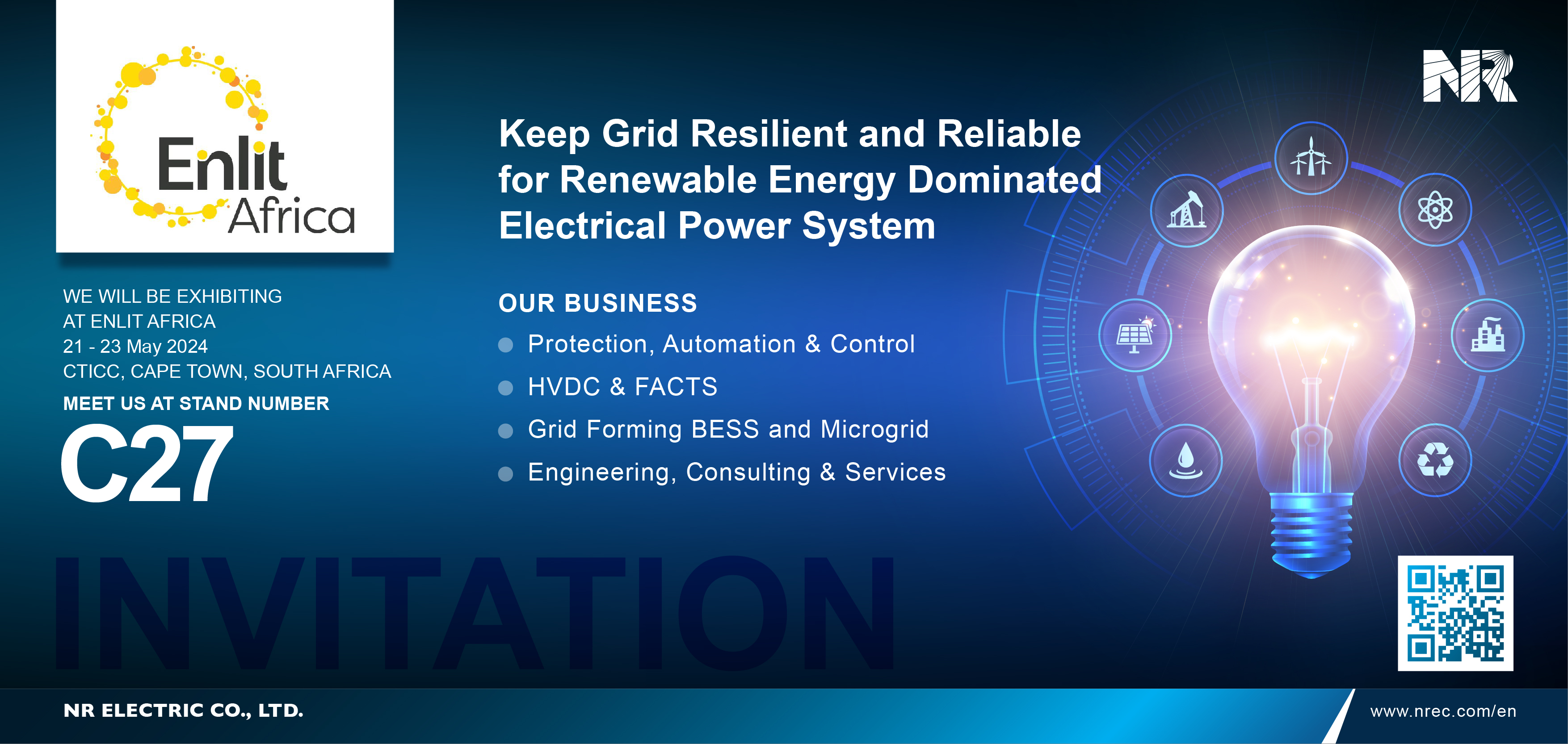 1718242255456092OPoD.jpg 南非展邀请函_20240424_画板 1.jpg