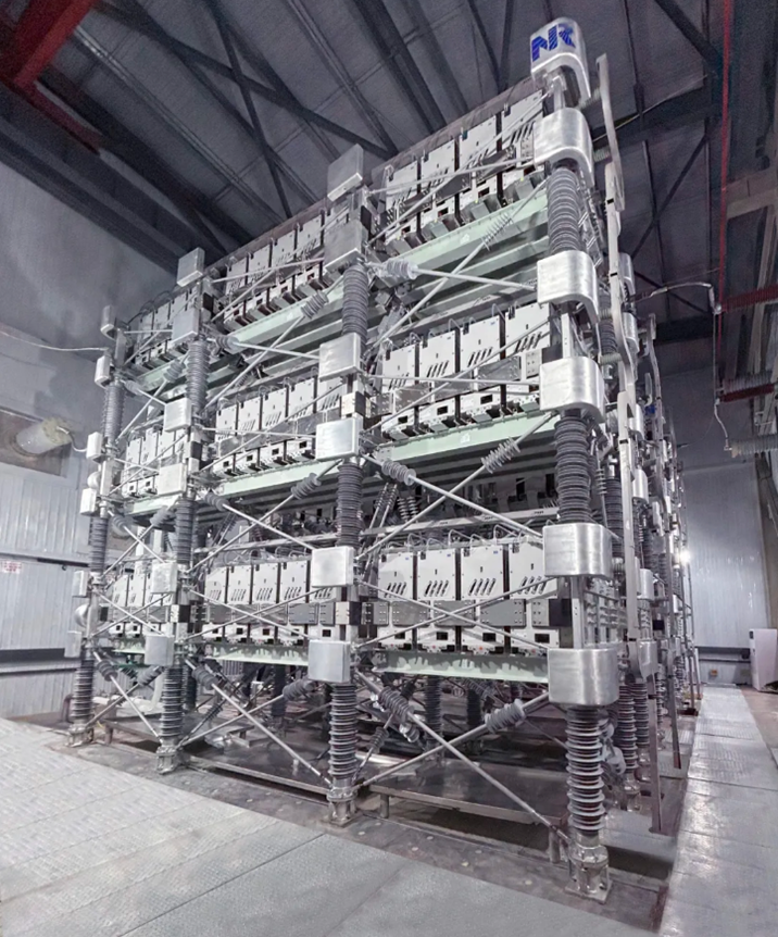 17302524306687010wBu.png image.png