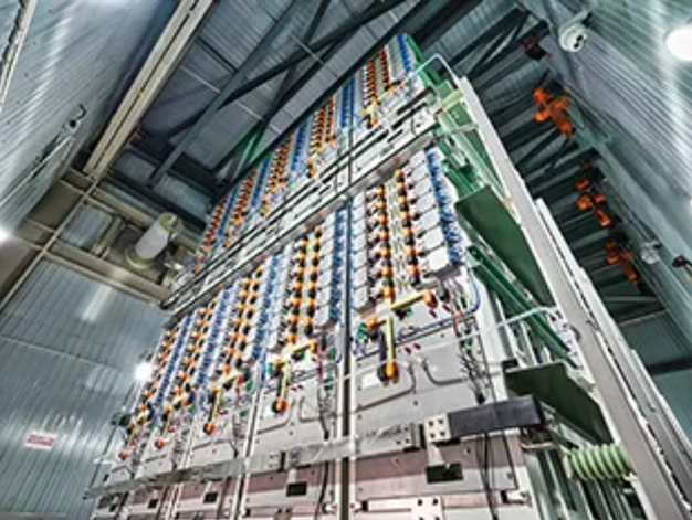 1730252452256428Oauc.png image.png