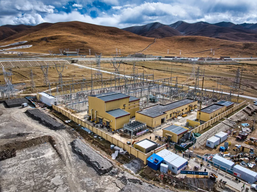 1730252465128450TSIx.png image.png