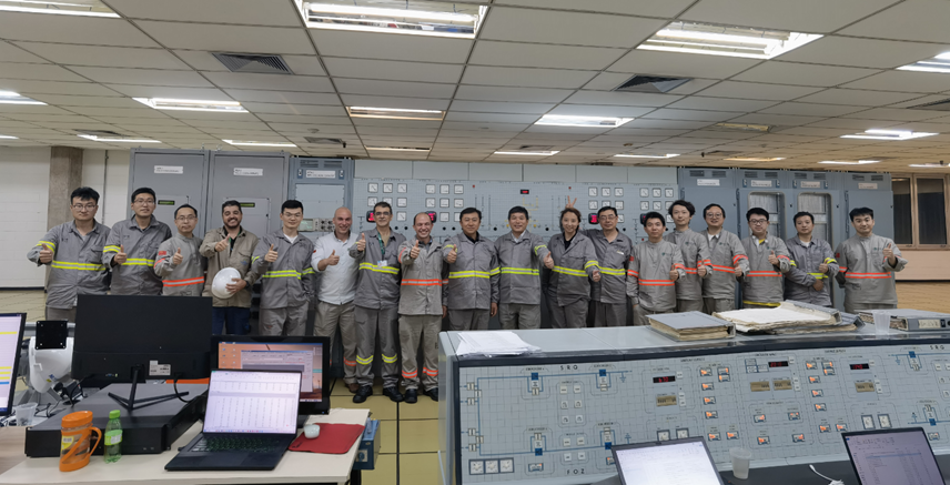 17345022175044043yVK.png image.png