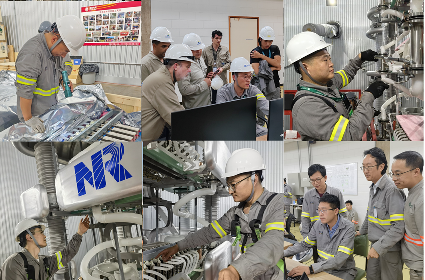 1734502234225245iyDN.png image.png