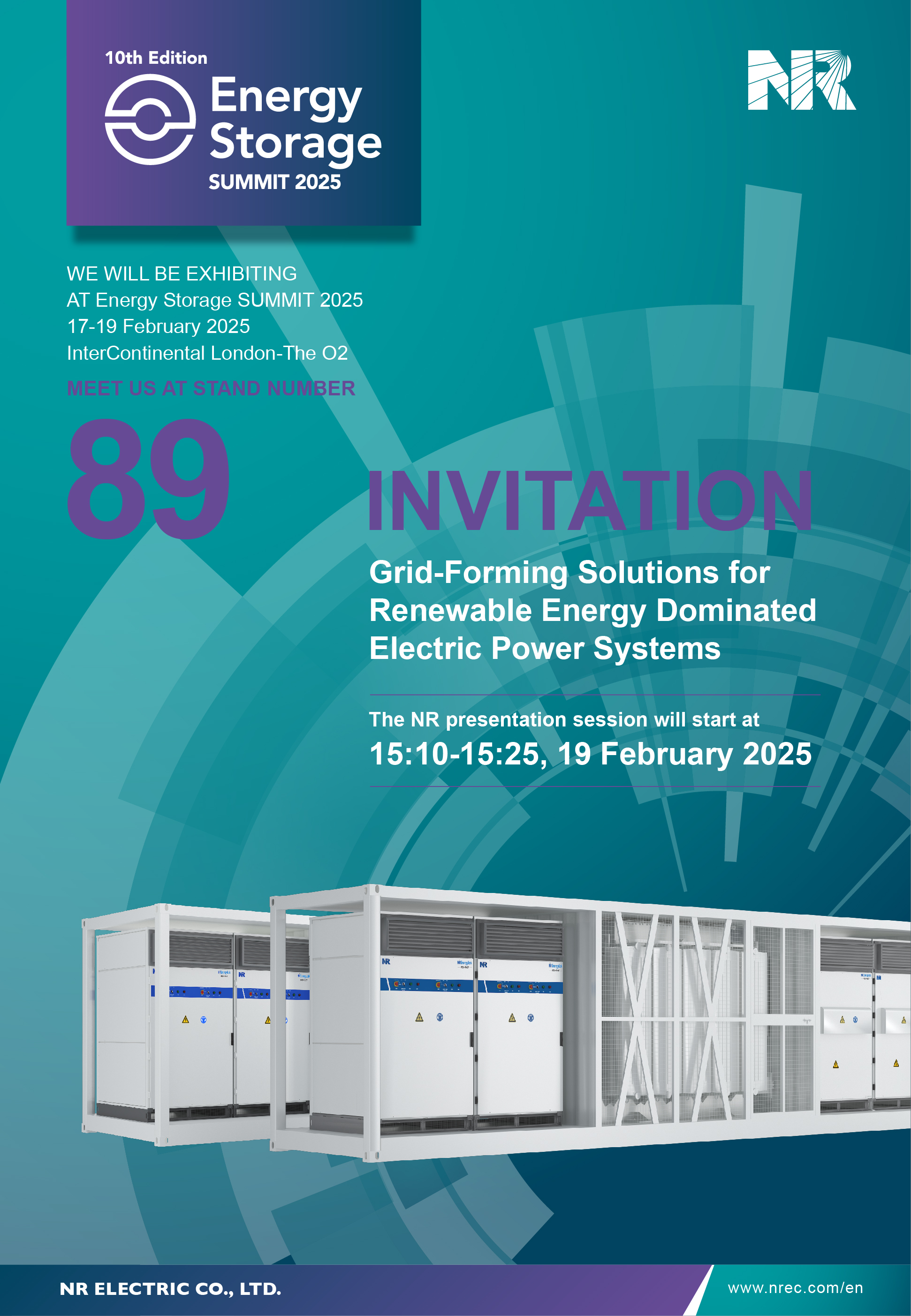 173890792643222870x7.jpg 英国展邀请函_20250117_画板 1.jpg