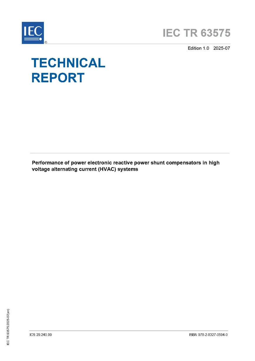 1754287065878950WtHP.png image.png
