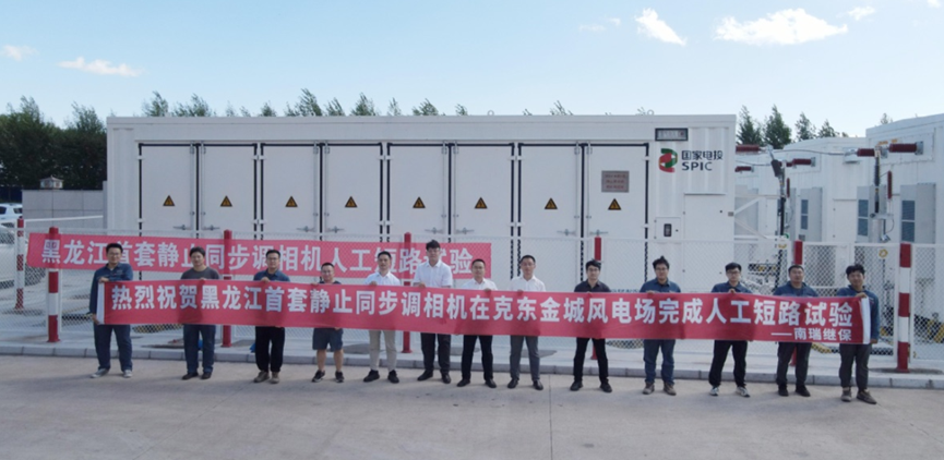 1755845745744624vXz4.png image.png