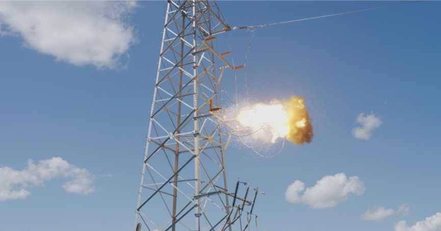 1755845753485379P7j2.png image.png