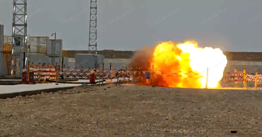 1756693993401463ampz.png image.png