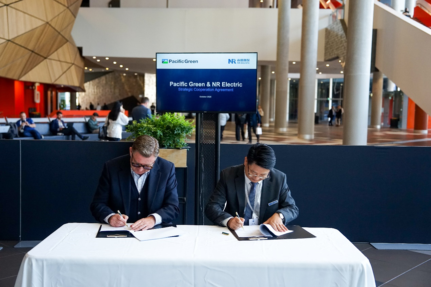 1762238622302286CKIq.png image.png