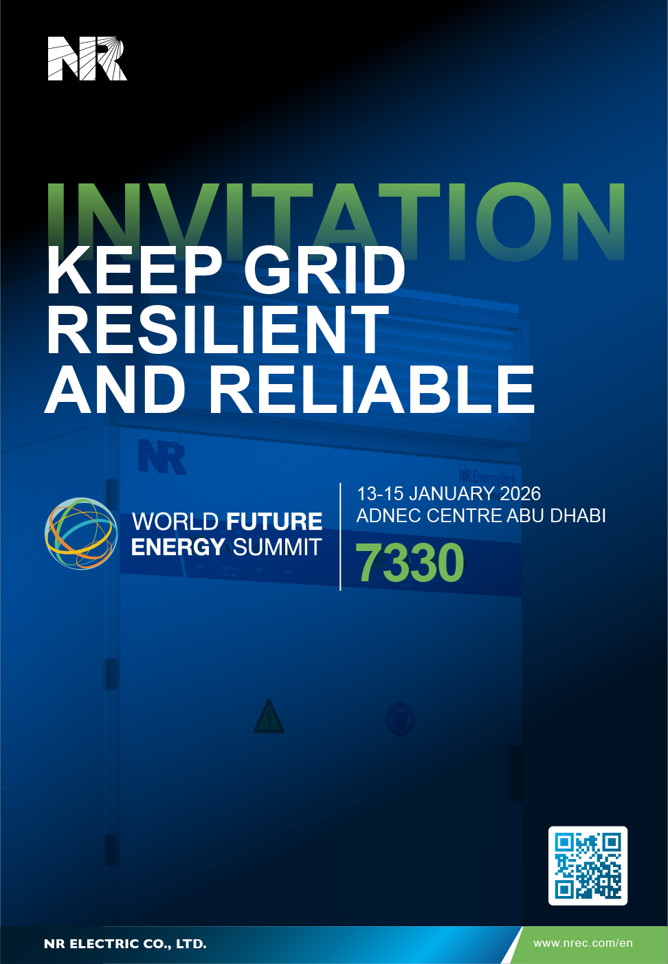 1767853984242269LURp.jpg 26年 阿布扎比.jpg