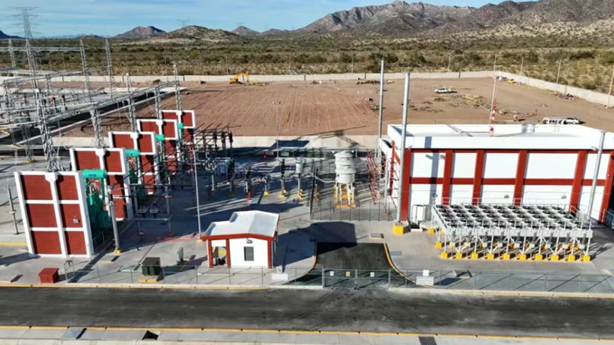 1768465024334954JJjd.png image.png