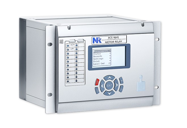 Nr electric. Upfc. Терминал защиты линии. Nr electric. Контроллер куо м2 с подписями.